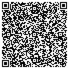 QR code with Three Link Tower Senior contacts
