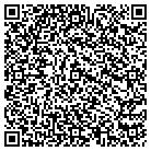 QR code with Artesian Granite & Marble contacts