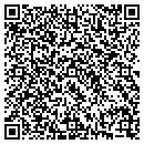 QR code with Willow Run Inc contacts