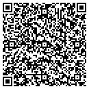 QR code with Compu Tech Enterprises contacts