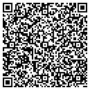 QR code with Techno Pak contacts