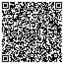 QR code with Quick Turn Circuits contacts