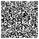 QR code with Stone Container Corporation contacts