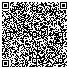 QR code with Rubberball Productions LLC contacts