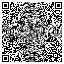 QR code with Miller's Bakery contacts