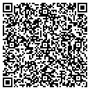 QR code with Craig K Maughan DDS contacts