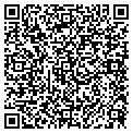 QR code with Datamax contacts