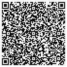 QR code with Building Office Solutions contacts
