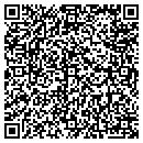 QR code with Action Motors & R V contacts