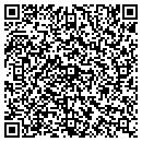 QR code with Annas Beauty Boutique contacts