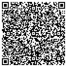 QR code with Brough Communications contacts