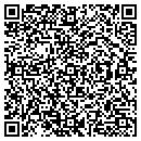 QR code with File U Fancy contacts