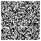 QR code with Southern Utah Allied Fence contacts
