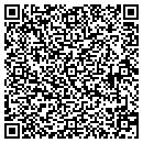 QR code with Ellis Ranch contacts