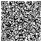 QR code with WARD ENGINEERING GROUP contacts