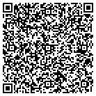 QR code with Express Connection contacts