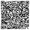 QR code with Steak Pit contacts