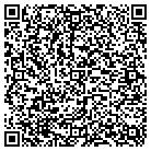 QR code with Dingman Professional Printing contacts
