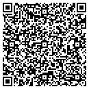 QR code with Jls Partnership contacts