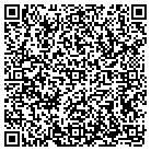 QR code with Richard A Harmetz DDS contacts