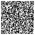 QR code with Autotek contacts