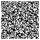 QR code with Black Tie Tuxedos contacts