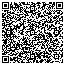 QR code with Paces Landsdaping contacts