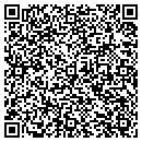 QR code with Lewis Kerr contacts