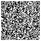 QR code with Designer Electronics Inc contacts