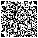 QR code with Pep Systems contacts