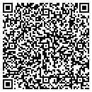 QR code with C & C Fleet Service contacts