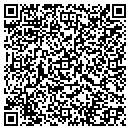 QR code with Barbacoa contacts