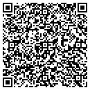 QR code with Tooele Vision Center contacts