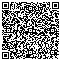 QR code with Shell contacts