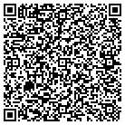 QR code with Stanford University Libraries contacts