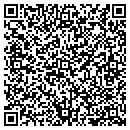 QR code with Custom Events Inc contacts