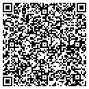 QR code with Ed Kenley Ford Inc contacts