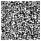 QR code with Doug Stoddard Restorations contacts