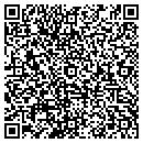 QR code with Supercuts contacts