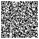 QR code with Randall L Willens contacts