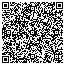 QR code with Hooter Rooter contacts