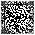 QR code with Basic Research LLC contacts