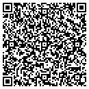QR code with Lil Bits Cleaning contacts