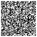 QR code with Kick Technologies contacts