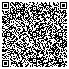 QR code with University Of Phoenix-Utah contacts