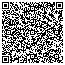 QR code with IHC Health Center contacts