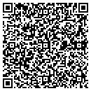 QR code with John Shimmin DDS contacts
