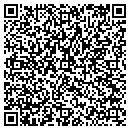 QR code with Old Rock Inn contacts