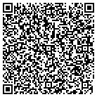 QR code with United Sttes Pwrlfting Fdrtion contacts