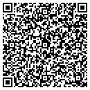 QR code with Fire Department contacts